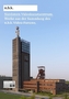 Nordstern Videokunstzentrum. Werke aus der Sammlung des n.b.k. Video-Forums.