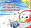 Das Gretzo will wissen, was Weihnachten ist, Audio-CD (Digipak-Version)