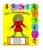 Der Struwwelpeter