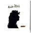Das wirre Leben des Wundergeigers Alain Rien, 10 Audio-CDs + Buch