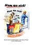 Ham wa nich!