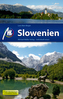 Slowenien