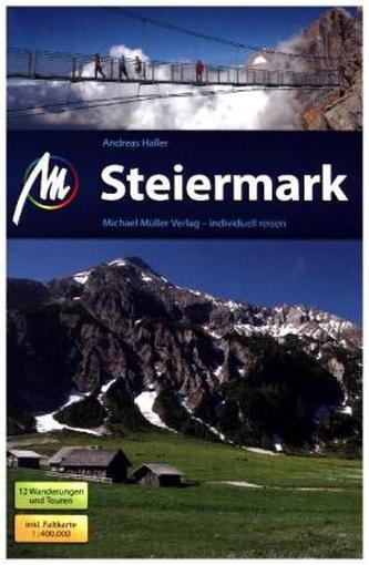 Steiermark