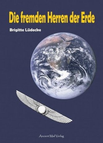 Die fremden Herren der Erde