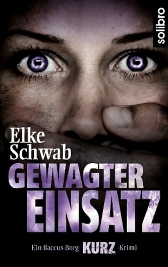 Gewagter Einsatz