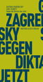 Gegen die Diktatur des Jetzt