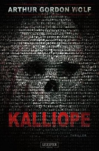 Kalliope