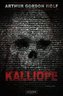 Kalliope