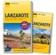 ADAC Reiseführer plus Lanzarote
