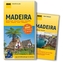 ADAC Reiseführer plus Madeira
