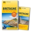 ADAC Reiseführer plus Bretagne