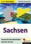 Sachsen, 4.-6. Schuljahr