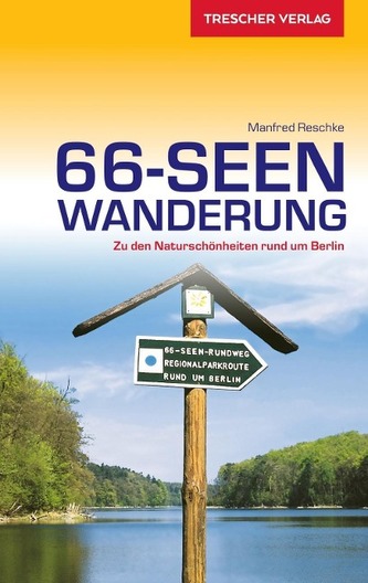 66-Seen-Wanderung