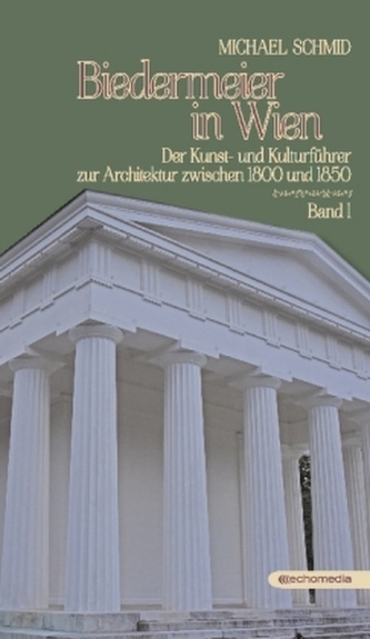 Biedermeier in Wien, 2 Teile