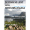 Gestohlene Liebe unter schwarzen Wolken