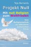 Projekt Null