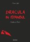 Dracula in Istanbul