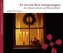 Es ist ein Ros entsprungen, 2 Audio-CDs + 1 Booklet