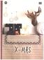 X-MAS