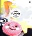 Creative Bubble Funny