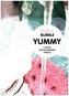 Creative Bubble Yummy
