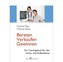 Beraten - Verkaufen - Gewinnen