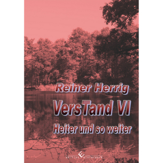 VersTand. Bd.6