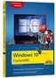 Windows 10 Pannenhilfe