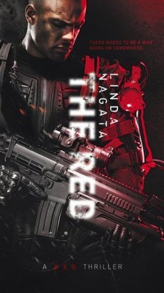 The Red  - Morgengrauen