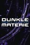Dunkle Materie