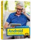 Android für Smartphones und Tablets
