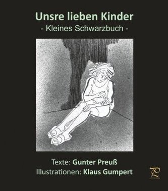 Unsre lieben Kinder