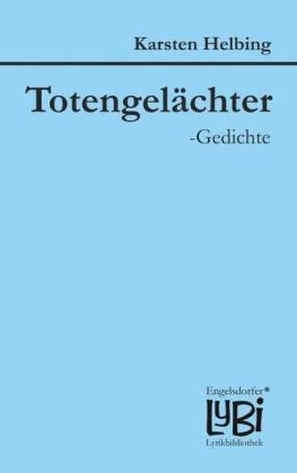 Totengelächter-Gedichte