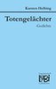 Totengelächter-Gedichte