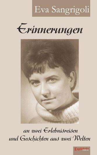 Erinnerungen an zwei Erlebnisreisen und Geschichten aus zwei Welten