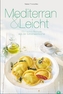 Mediterran & Leicht