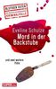 Mord in der Backstube