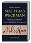 Matthias Weckman