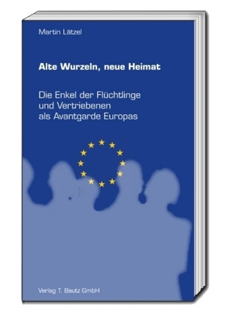 Alte Wurzeln, neue Heimat