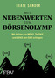 Mit Nebenwerten zum Börsenolymp