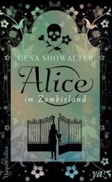 Alice im Zombieland