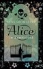 Alice im Zombieland