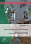 Der Klassenraum als dritter Pädagoge: Gestaltung und Einfluss des Klassenzimmers auf Schüler und Lehrer