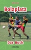 Bolzplatz