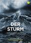 Campfire - Der Sturm