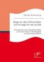 Zeige mir dein Online-Video und ich sage dir, wer Du bist: Ein Experiment zum Auswahlverhalten von Online-Videos in Abhängigkeit
