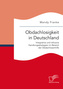 Obdachlosigkeit in Deutschland