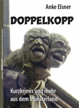Doppelkopp