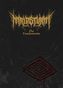 Fate Core, Malmsturm - Die Fundamente