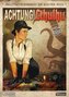 Achtung! Cthulhu, Investigatorenhandbuch